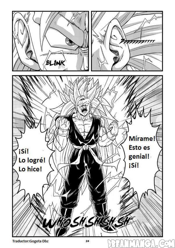 dragon ball dimensions